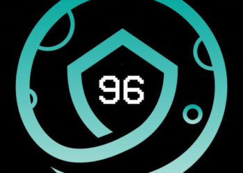 Safemoon 1996 is bringing back meme coin hype to the cryptocurrency world