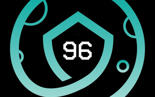 Safemoon 1996 is bringing back meme coin hype to the cryptocurrency world