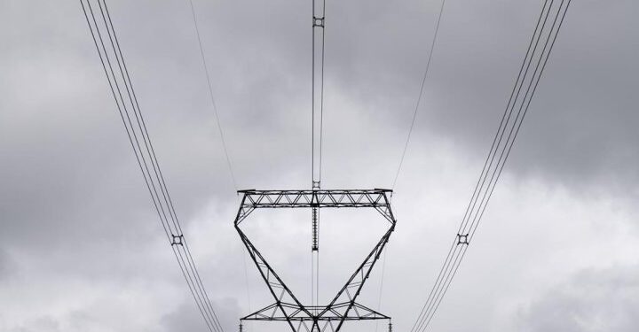 B.C. putting 18-month freeze on new cryptocurrency mining hookups to BC Hydro