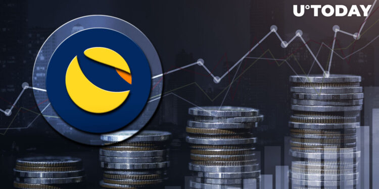 Team of Anchor, Terra’s Largest DeFi, Raises $4.5 Million; Who Led Round?