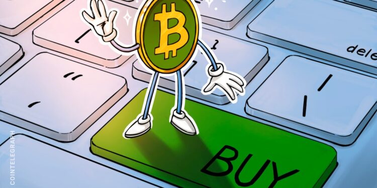 Economic frailty could soon give Bitcoin a new role in global trade