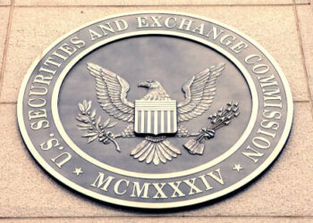 SEC Accuses Thor Token Developers For 2018 ICO With Unregistered Securities