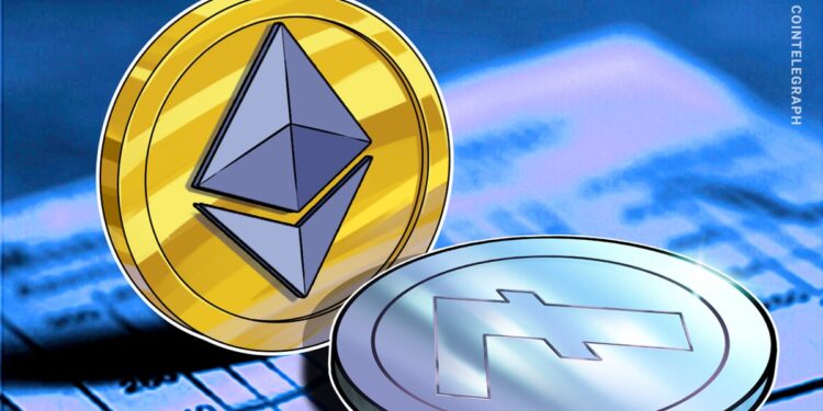 Ethereum and Litecoin make a move while Bitcoin price searches for firmer footing