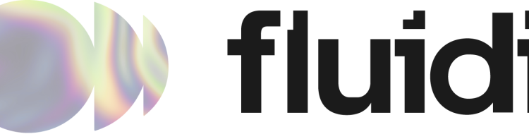 DeFi’s Spend-to-Earn Protocol Fluidity Money to Launch On Ethereum