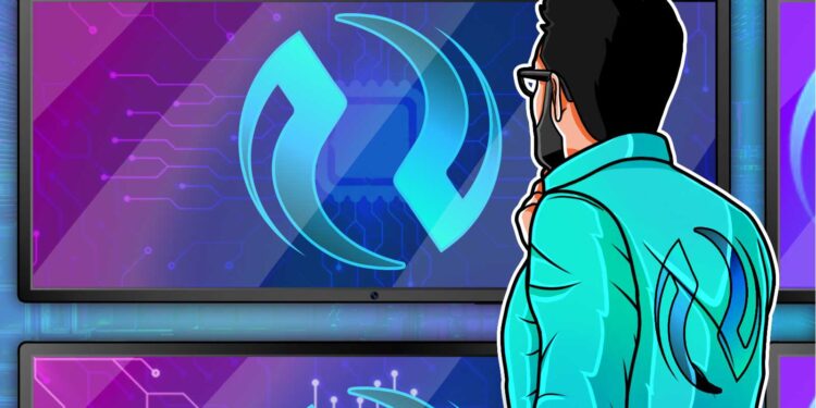 BNB Chain Project Spotlight: Injective