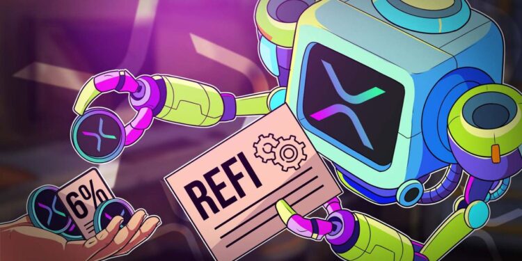 What Will the Blockchain Industry Evolve Into?