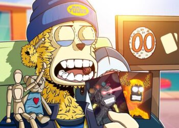 Top Solana NFT Projects DeGods, y00ts Moving to Ethereum, Polygon