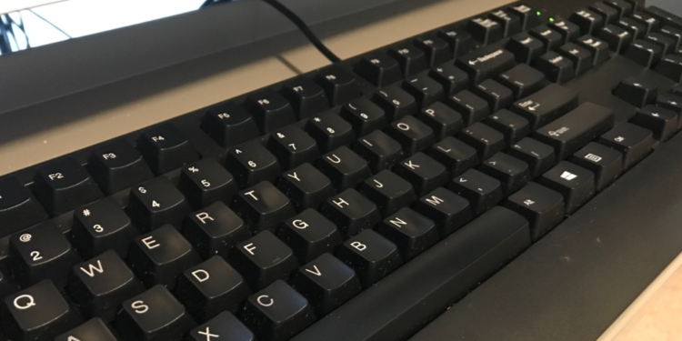 Scammers Creating Fake Cryptocurrency Websites | Z100 Portland