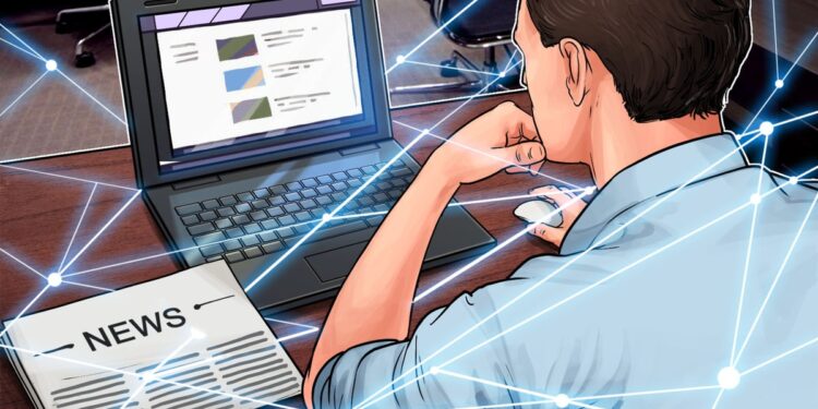 Blockchain is the only viable path to privacy and censorship resistance in the 21st century