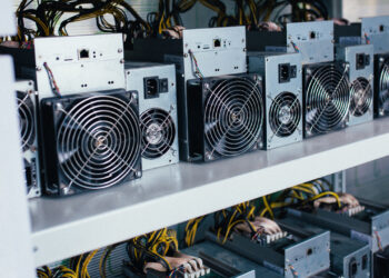 Publicly-Listed Bitcoin Miner Argo Blockchain Suspends Nasdaq Trading – Mining Bitcoin News