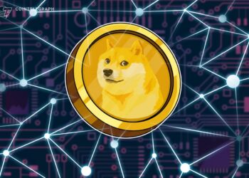 Dogecoin devs deny rumor of immediate PoS switch following community concern