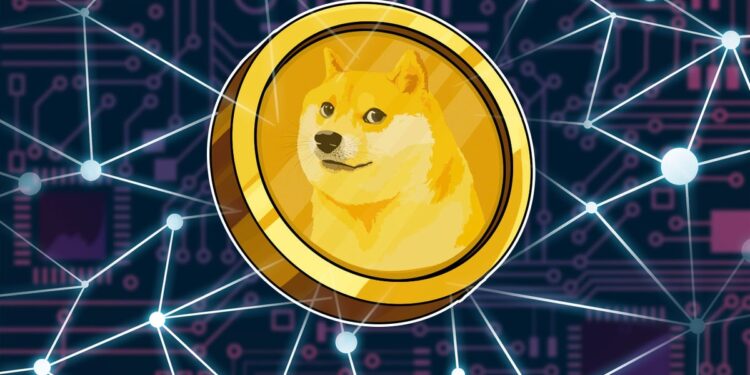 Dogecoin devs deny rumor of immediate PoS switch following community concern