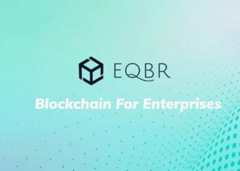 EQBR Makes History By Receiving Regulatory Approval By Korean Government For FSC-Registered Security Token Offerings