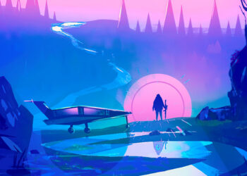 One Large-Cap Altcoin Set To Break Away From Bearish Crypto Markets, According to Top Analyst