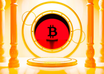 On-Chain Analyst Willy Woo Updates Bitcoin Bear Market Outlook, Says BTC Can Collapse Fiat System at Certain Price