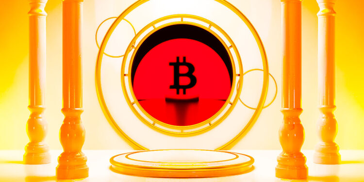 On-Chain Analyst Willy Woo Updates Bitcoin Bear Market Outlook, Says BTC Can Collapse Fiat System at Certain Price