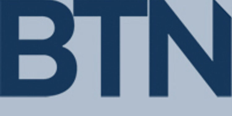 EY Ready to Expand Blockchain Booking Experiment