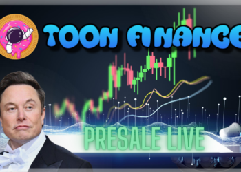 Crypto expert Elon Musk picks these 3 meme coins this 2023 new year – CryptoMode