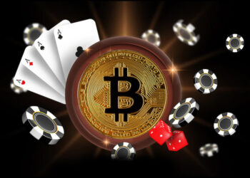 Best New Bitcoin Gambling Sites 2022 – Compare Crypto Gambling Sites