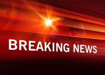 Talks of Issuing a New FTT Token Fuel Coin’s Price Despite FTT’s Broken Tokenomics Scheme