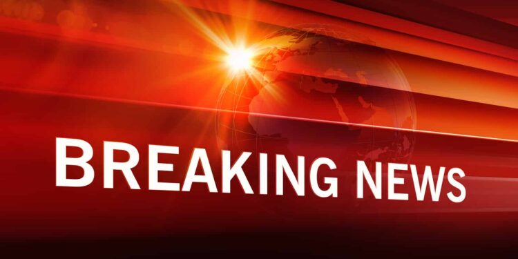 Talks of Issuing a New FTT Token Fuel Coin’s Price Despite FTT’s Broken Tokenomics Scheme