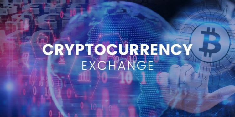 Binance vs. Coinbase: Which Is Truly Better? – Cryptopolitan