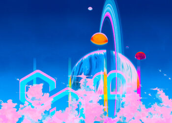 Bitcoin, Polygon and One Ethereum Rival To More Than Double in Price, Says Crypto Analyst – Here’s the Timeline