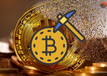 What Is Bitcoin Mining?  – The Coin Republic: Cryptocurrency , Bitcoin, Ethereum & Blockchain News