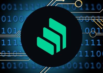 Compound Price Analysis : Grayscale opened its DeFi fund for public trading by OTC market