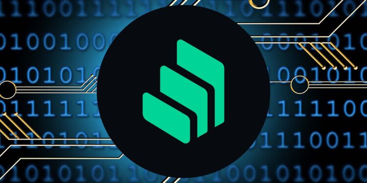 Compound Price Analysis : Grayscale opened its DeFi fund for public trading by OTC market