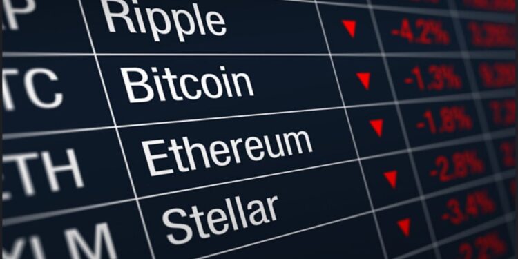 Virginia Cryptocurrency Investors Want Lawmakers to Create Regulation