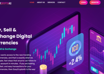 How to Accomplish Success in Cryptocurrency Trading?