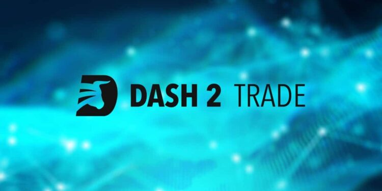 Dash 2 Trade raises $9M and confirms Changelly exchange listing — Crypto presale ending soon – Cointelegraph