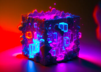 DeFi Blockchain Behind Cardano’s New Djed Stablecoin Announces Successful Hard Fork and Updated Fees