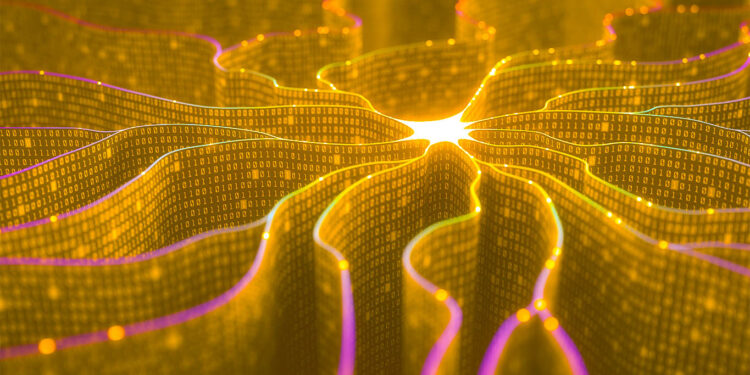 Polkadot-Based DeFi Network Surges by More Than 80% Amid the Launch of a New Notification Feature