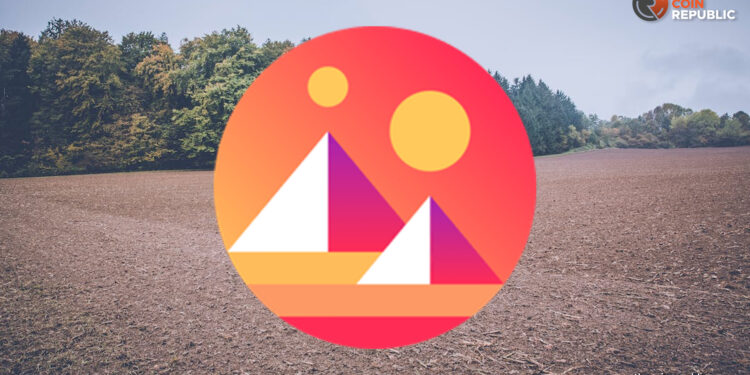 Metaverse Platform Decentraland Enables Rental Option in Virtual LAND