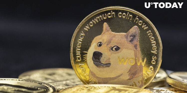 Dogecoin (DOGE) Anniversary: Track Altcoin’s Key Achievements