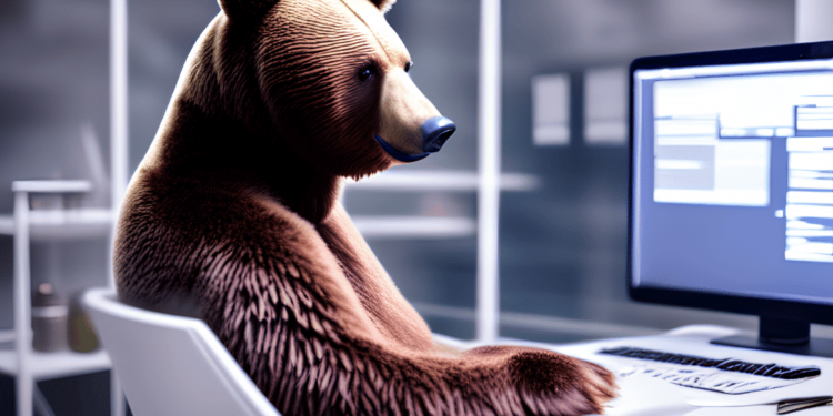 This Ethereum development could favor long-term investors, according to…