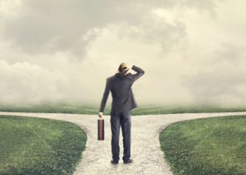 Altcoin King ETH Slips 7% Over Last 7 Days, Can Ethereum Stop More Losses?