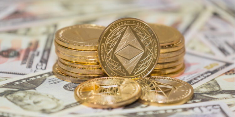 Crypto Flipsider News – Binance Adds Apple Pay; Ethereum 2022 Roundup; SOL Falls 97%; Turkey CNBC Test; FBI Probing 3Commas By DailyCoin