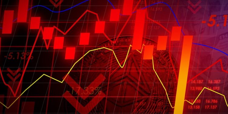 FTT Breaks $1 Support for the First Time Since FTX Collapsed, Token Struggles With Dwindling Trade Volume