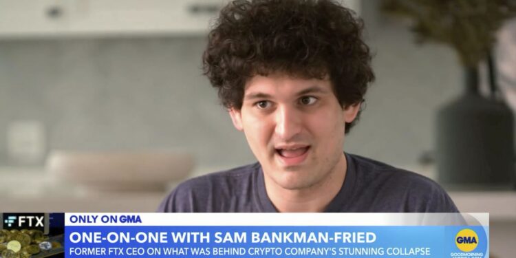 EDITORIAL: Lack of regulatory clarity puts cryptocurrency in the crosshairs