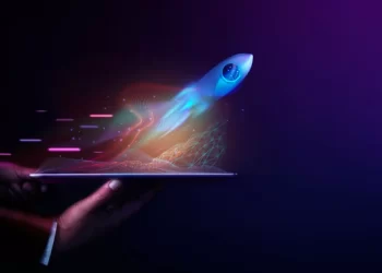 ICOs Generate Millionaires. MATIC And AVAX Prove It; Oryen Network Will Be The Next One