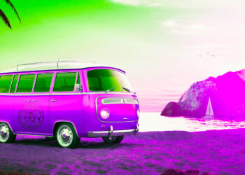 Traders Should Keep an Eye on One Little-Known Ethereum-Based Altcoin, Says Crypto Analytics Firm Santiment – Here’s Why