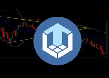 LUNC Price Prediction + Coins with The Same Trajectory