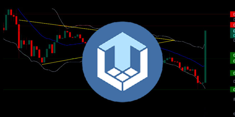 LUNC Price Prediction + Coins with The Same Trajectory