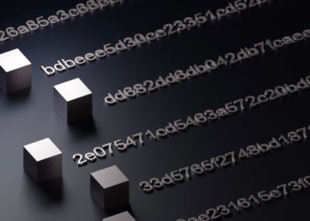 Over 40 percent of DeFi token pairs may be fraudulent