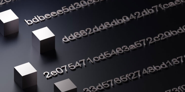 Over 40 percent of DeFi token pairs may be fraudulent