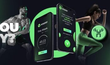 Can Runfy Token, Binance Coin, And Cosmos Attract New Money In 2023?