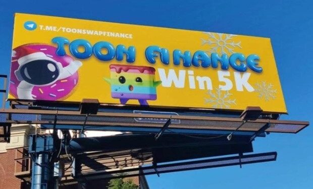 ICOs to Watch Out for this 2023: Kryptview (KVT), WeSendIt (WSI), Toon Finance (TFT)